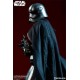 Star Wars Premium Format Figure Captain Phasma 57 cm